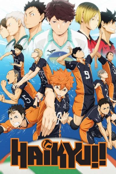 watch-Haikyu