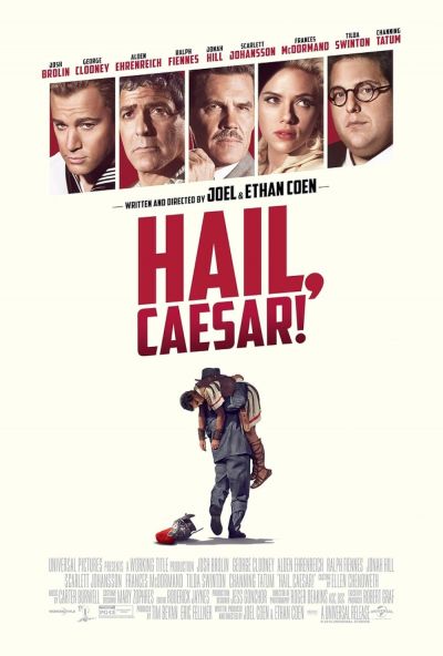 watch-Hail  Caesar