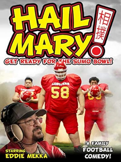 watch-Hail Mary