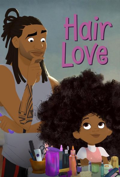 watch-Hair Love