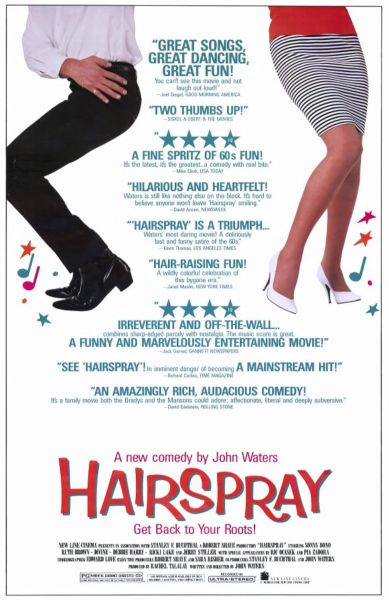 watch-Hairspray