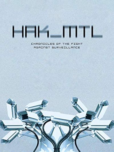 watch-HAK MTL