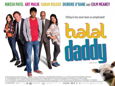 watch-Halal Daddy
