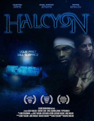 watch-Halcyon