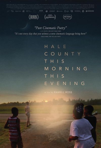 watch-Hale County This Morning  This Evening