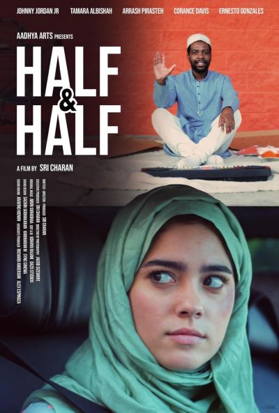 watch-Half   Half