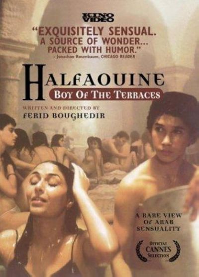 watch-Halfaouine  Boy of the Terraces