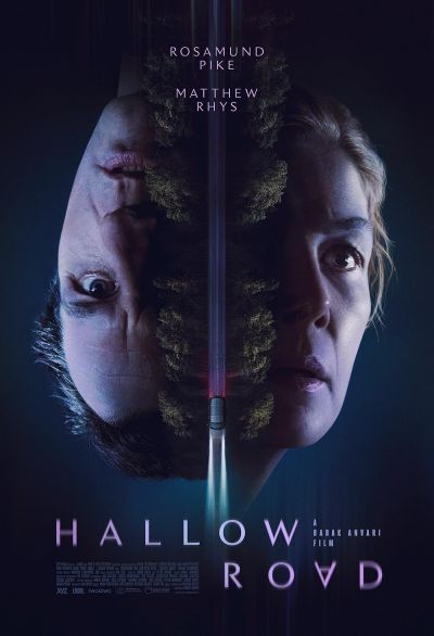 watch-Hallow Road