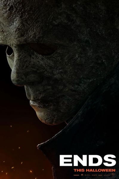 watch-Halloween Ends