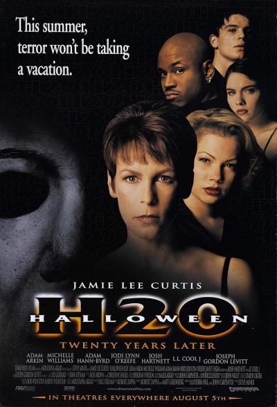 watch-Halloween H20  20 Years Later