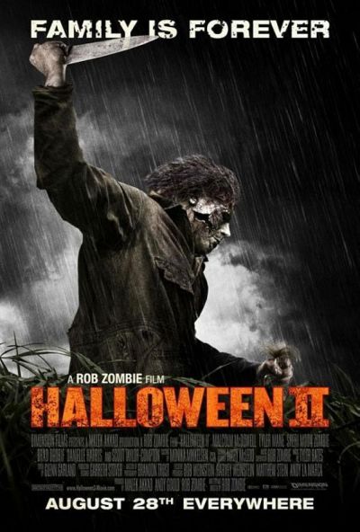 watch-Halloween II