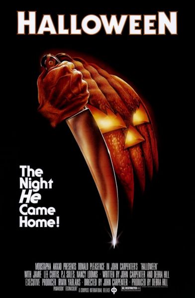 watch-Halloween