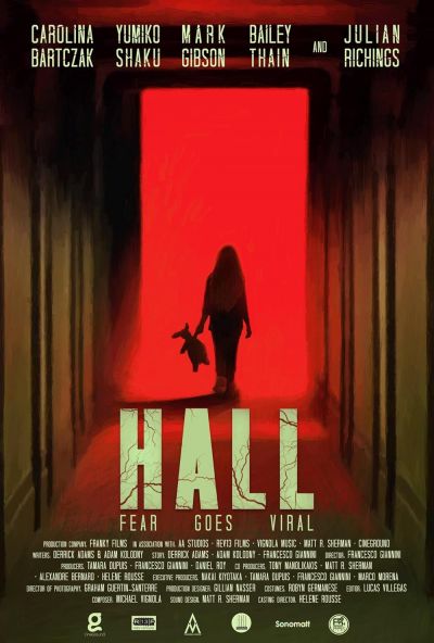watch-Hall