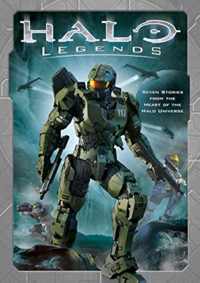 watch-Halo Legends