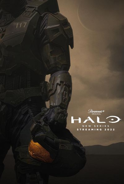 watch-Halo