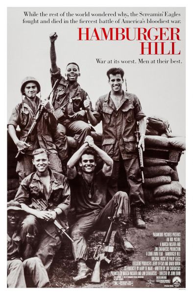 watch-Hamburger Hill