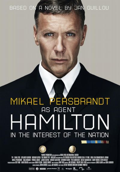 watch-Hamilton  In the Interest of the Nation