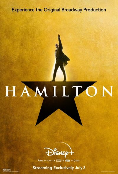 watch-Hamilton