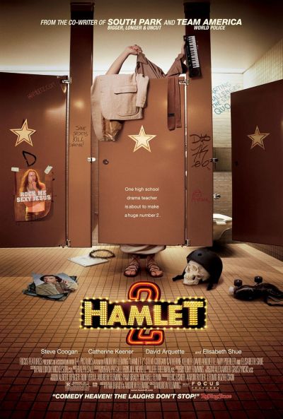 watch-Hamlet (2)
