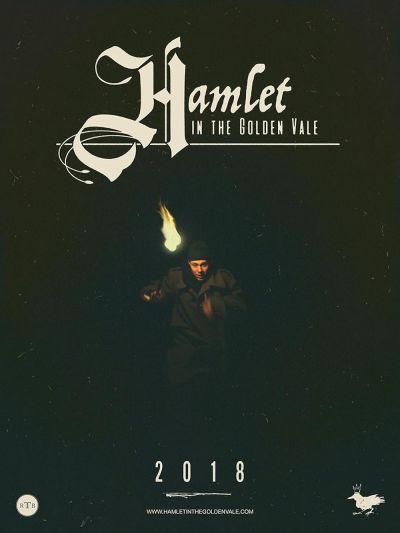 watch-Hamlet in the Golden Vale