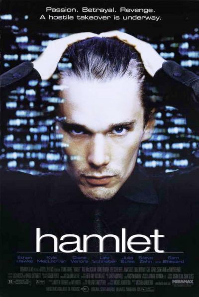 watch-Hamlet