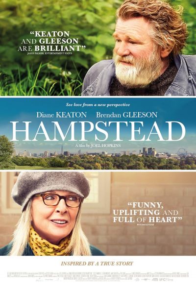 watch-Hampstead
