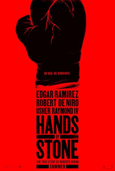 watch-Hands of Stone