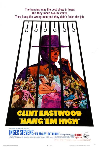watch-Hang  em High