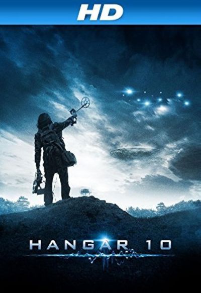 watch-Hangar (10)