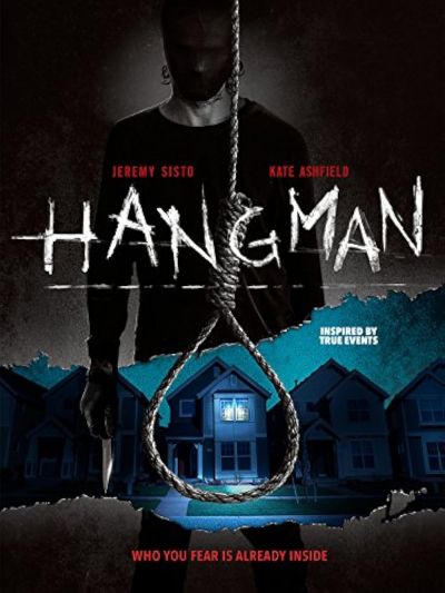 watch-Hangman