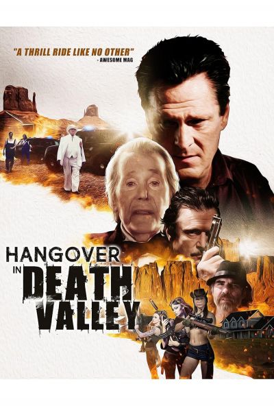 watch-Hangover in Death Valley