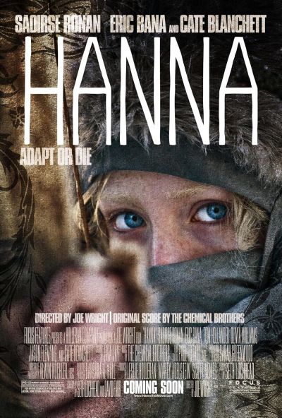 watch-Hanna