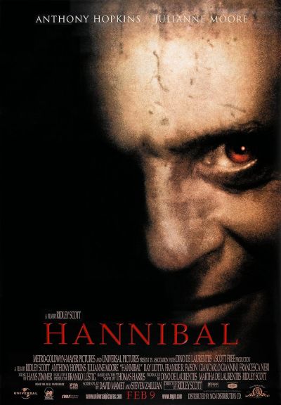 watch-Hannibal