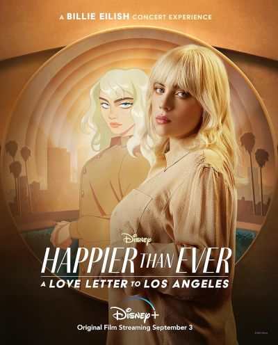 watch-Happier Than Ever  A Love Letter to Los Angeles