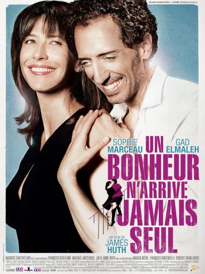 watch-Happiness Never Comes Alone