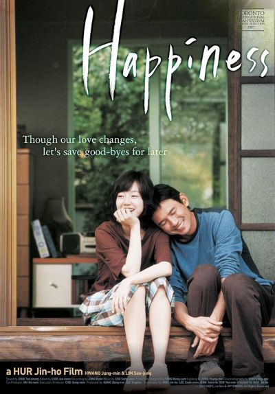 watch-Happiness