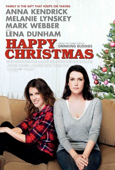 watch-Happy Christmas
