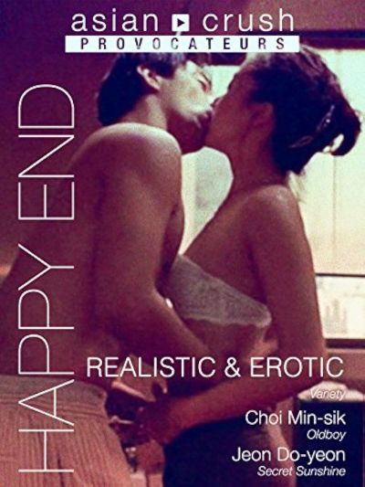 watch-Happy End