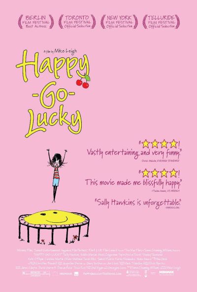 watch-Happy-Go-Lucky