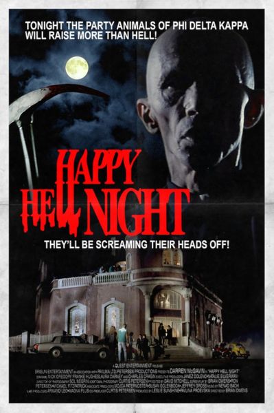 watch-Happy Hell Night