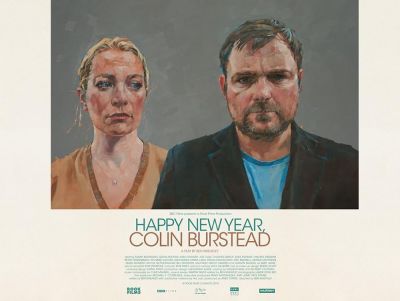 watch-Happy New Year  Colin Burstead