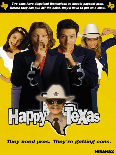 watch-Happy  Texas