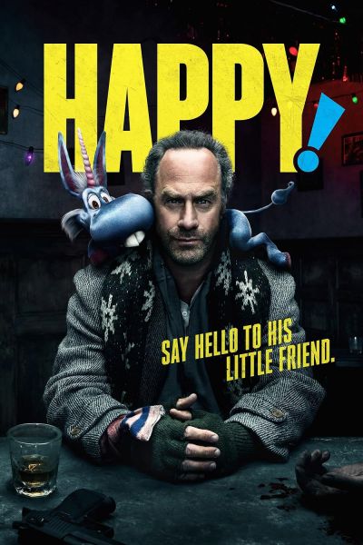 watch-HAPPY