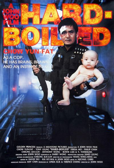 watch-Hard Boiled