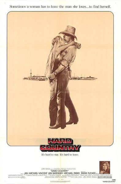 watch-Hard Country