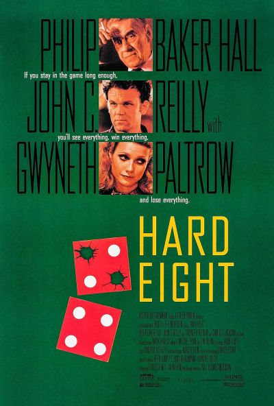 watch-Hard Eight
