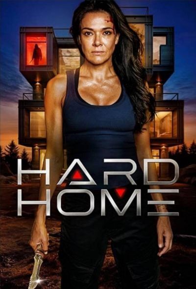 watch-Hard Home
