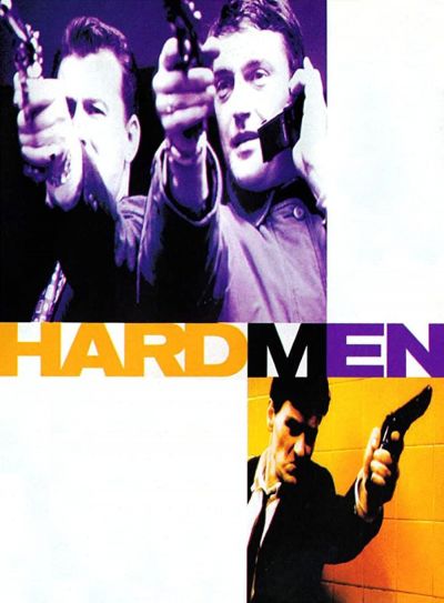 watch-Hard Men