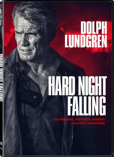 watch-Hard Night Falling