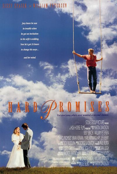 watch-Hard Promises